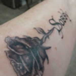 Meet your Posher, Brandi